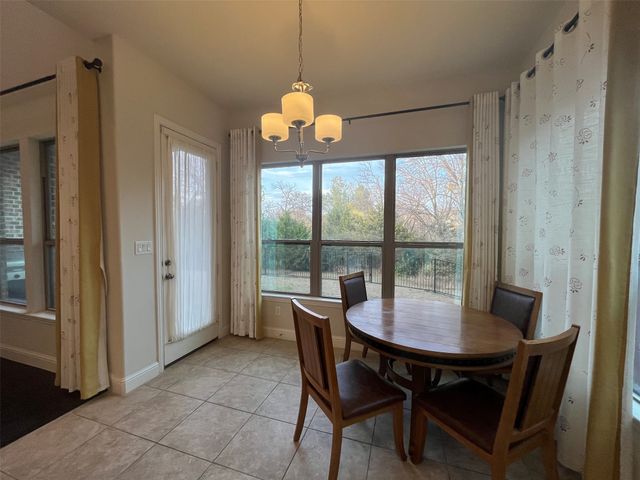 2405 Bigleaf Court, Plano, TX 75074