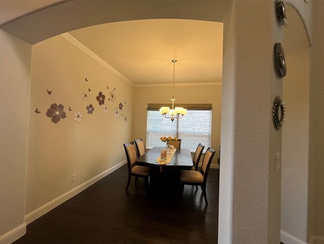 2405 Bigleaf Court, Plano, TX 75074