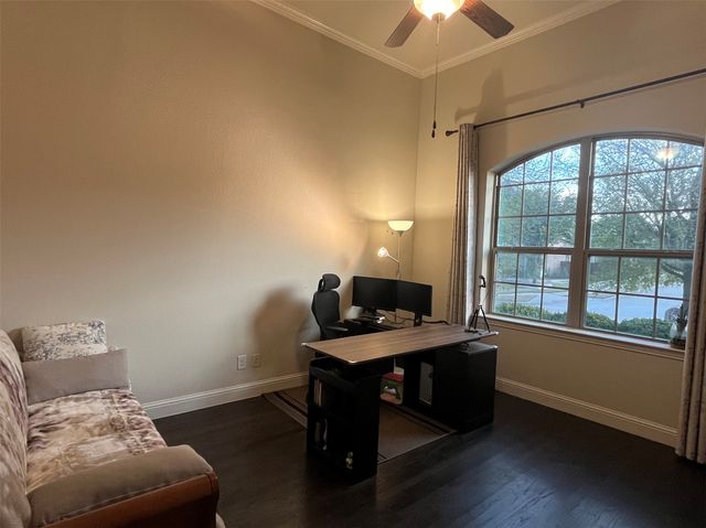 2405 Bigleaf Court, Plano, TX 75074