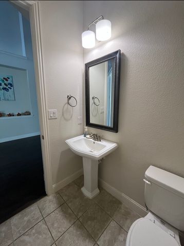 2405 Bigleaf Court, Plano, TX 75074