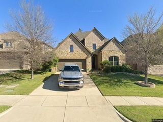 2405 Bigleaf Court, Plano, TX 75074