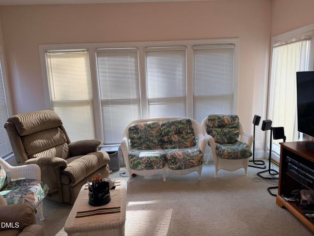 2037 Pine Bark Lane, Clayton, NC 27520
