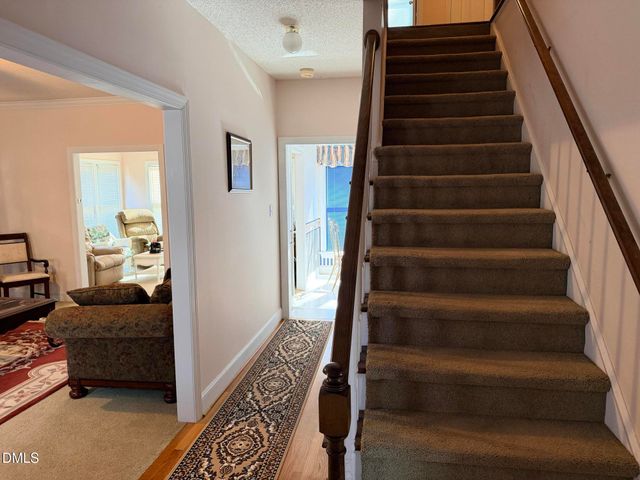 2037 Pine Bark Lane, Clayton, NC 27520