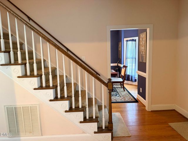 2037 Pine Bark Lane, Clayton, NC 27520