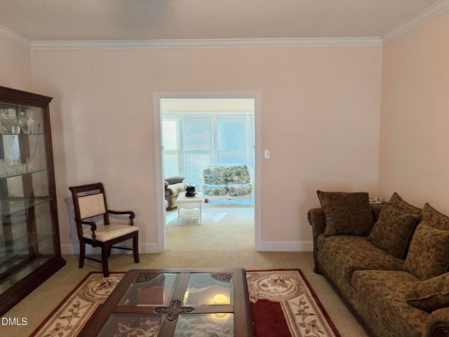 2037 Pine Bark Lane, Clayton, NC 27520