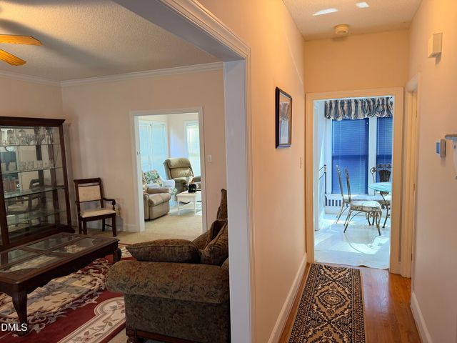 2037 Pine Bark Lane, Clayton, NC 27520
