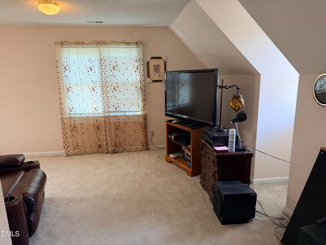 2037 Pine Bark Lane, Clayton, NC 27520