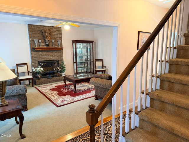 2037 Pine Bark Lane, Clayton, NC 27520