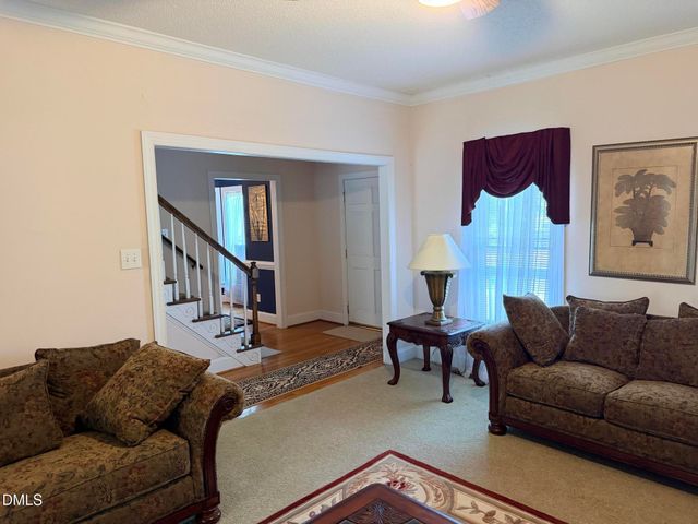 2037 Pine Bark Lane, Clayton, NC 27520