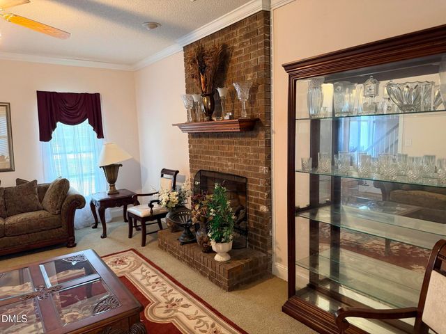 2037 Pine Bark Lane, Clayton, NC 27520