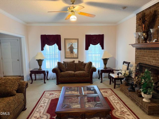 2037 Pine Bark Lane, Clayton, NC 27520