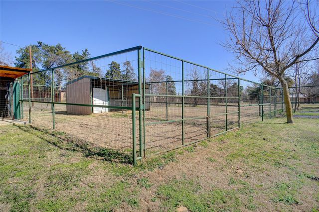 111 FARM MARKET 21, Mt Pleasant, TX 75455