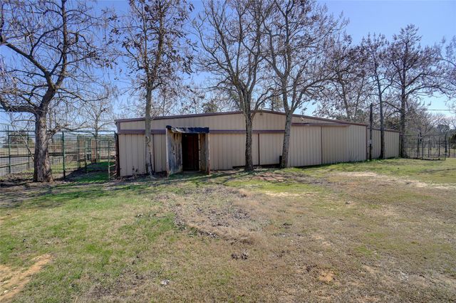 111 FARM MARKET 21, Mt Pleasant, TX 75455