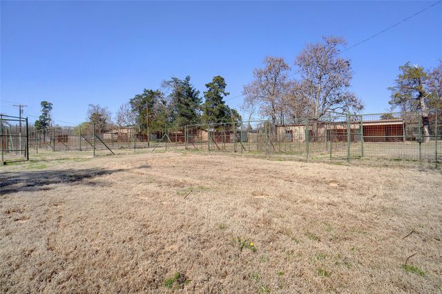 111 FARM MARKET 21, Mt Pleasant, TX 75455