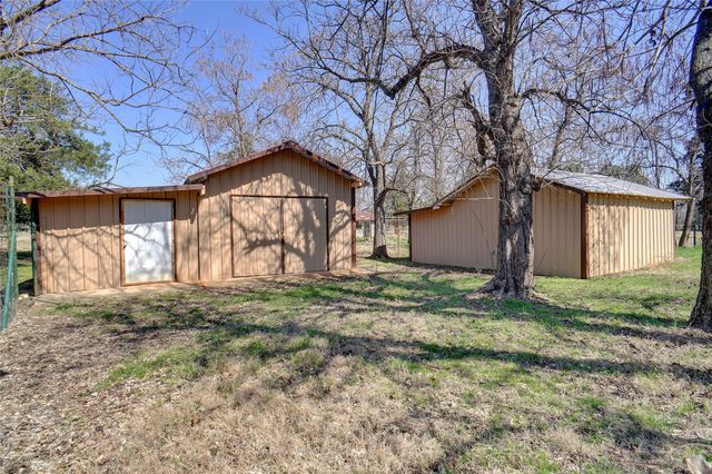 111 FARM MARKET 21, Mt Pleasant, TX 75455
