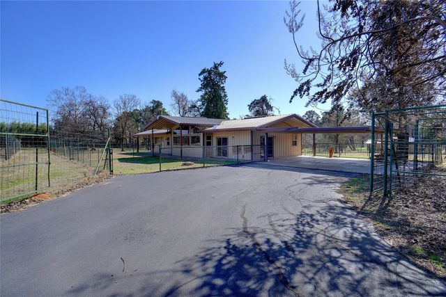 111 FARM MARKET 21, Mt Pleasant, TX 75455