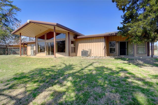 111 FARM MARKET 21, Mt Pleasant, TX 75455