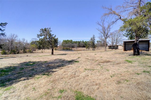 111 FARM MARKET 21, Mt Pleasant, TX 75455