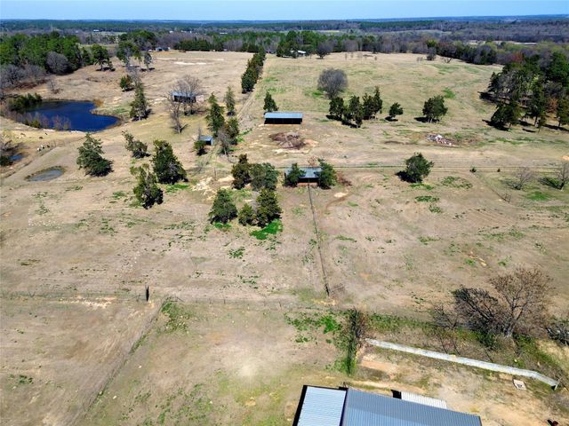 111 FARM MARKET 21, Mt Pleasant, TX 75455