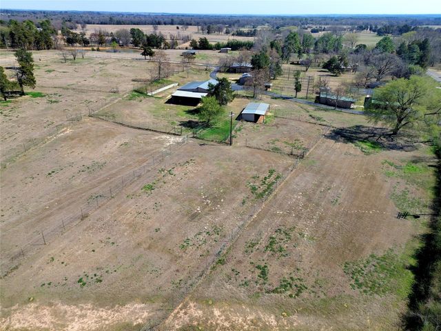 111 FARM MARKET 21, Mt Pleasant, TX 75455