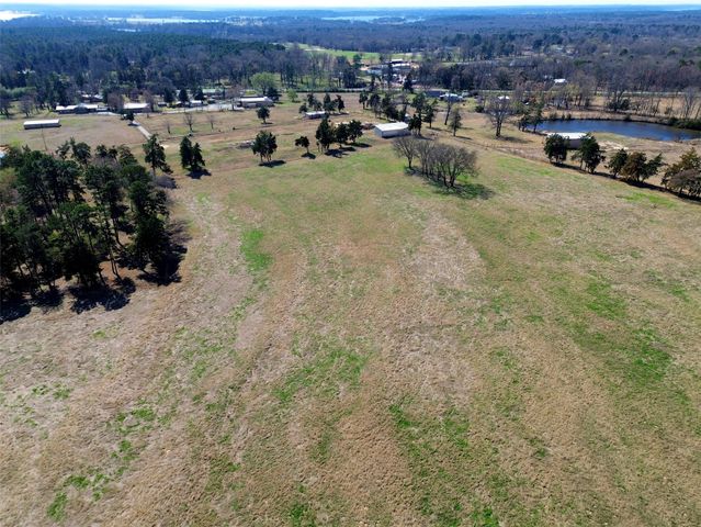 111 FARM MARKET 21, Mt Pleasant, TX 75455