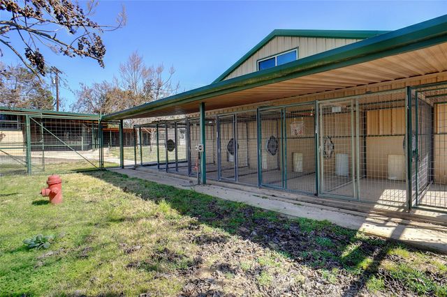 111 FARM MARKET 21, Mt Pleasant, TX 75455
