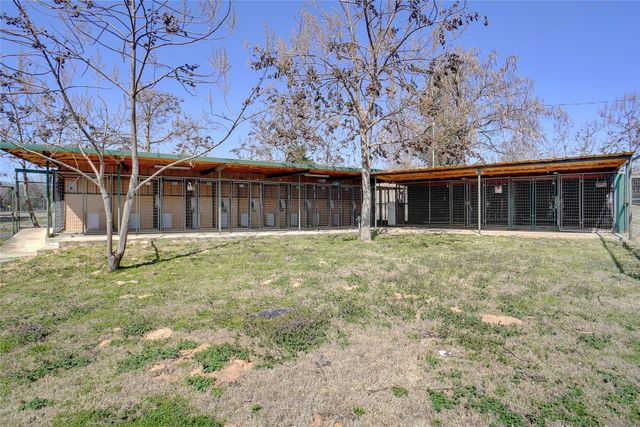 111 FARM MARKET 21, Mt Pleasant, TX 75455