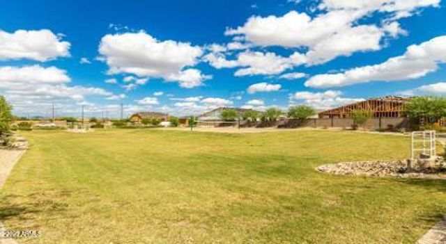 14752 W COTTONTAIL Lane, Surprise, AZ 85387