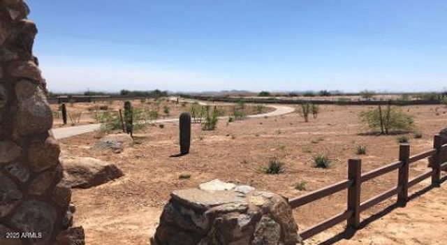 14752 W COTTONTAIL Lane, Surprise, AZ 85387