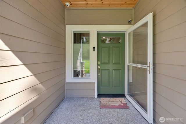 15705 99th Drive NE, Arlington, WA 98223