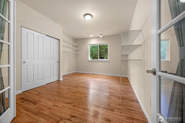 15705 99th Drive NE, Arlington, WA 98223