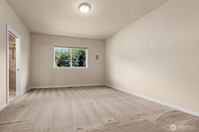 15705 99th Drive NE, Arlington, WA 98223