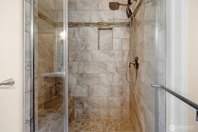 15705 99th Drive NE, Arlington, WA 98223