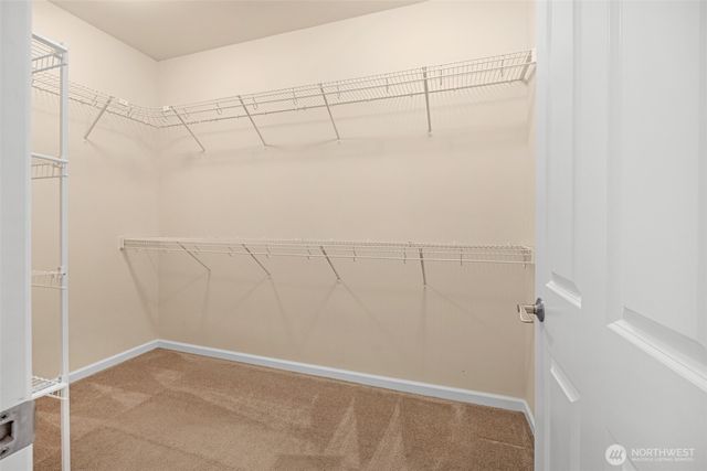 15705 99th Drive NE, Arlington, WA 98223