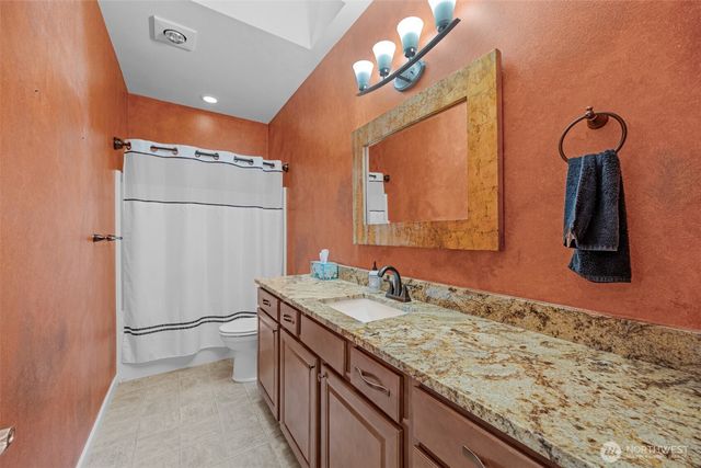 15705 99th Drive NE, Arlington, WA 98223