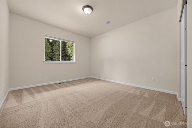 15705 99th Drive NE, Arlington, WA 98223