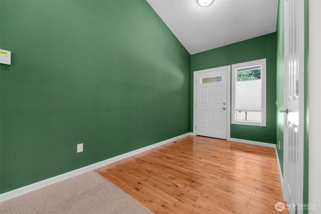 15705 99th Drive NE, Arlington, WA 98223