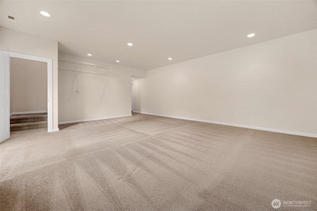 15705 99th Drive NE, Arlington, WA 98223