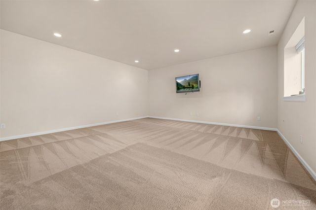 15705 99th Drive NE, Arlington, WA 98223