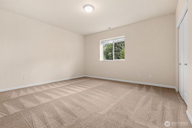 15705 99th Drive NE, Arlington, WA 98223