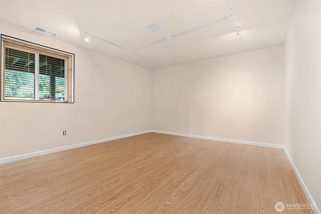 15705 99th Drive NE, Arlington, WA 98223