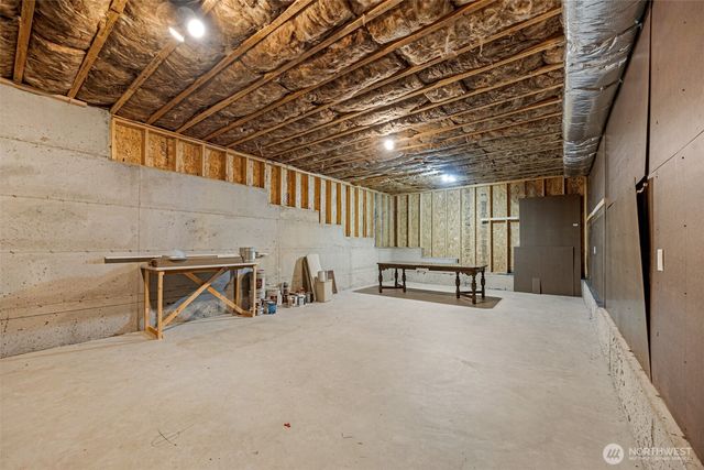 15705 99th Drive NE, Arlington, WA 98223