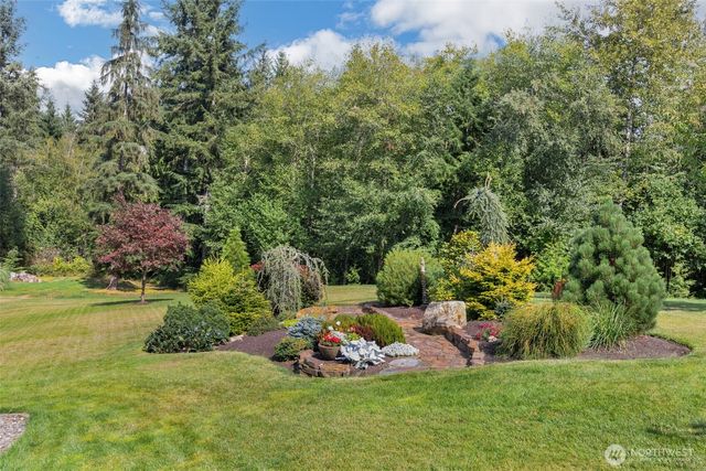 15705 99th Drive NE, Arlington, WA 98223