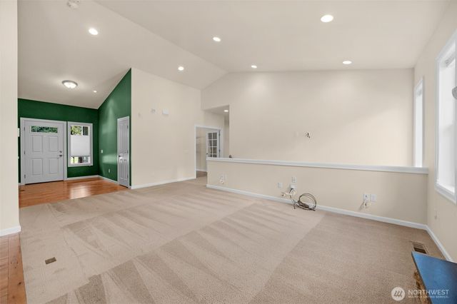 15705 99th Drive NE, Arlington, WA 98223