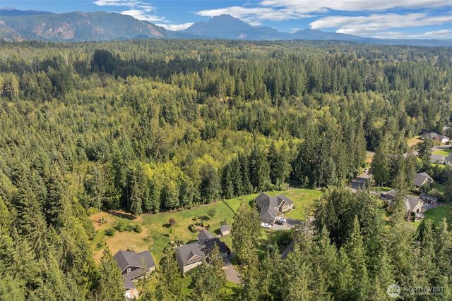 15705 99th Drive NE, Arlington, WA 98223