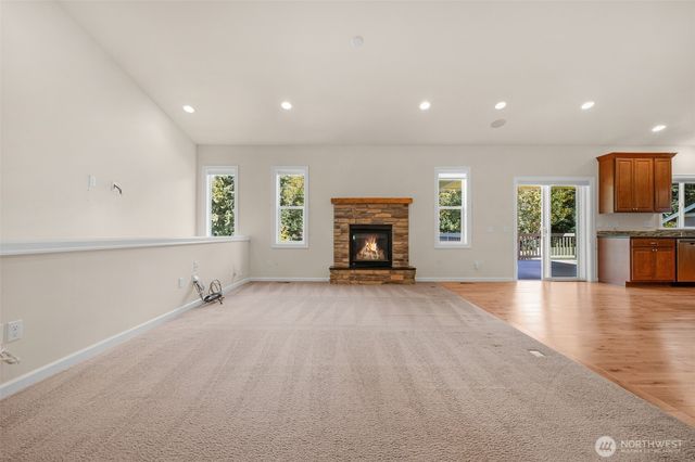 15705 99th Drive NE, Arlington, WA 98223