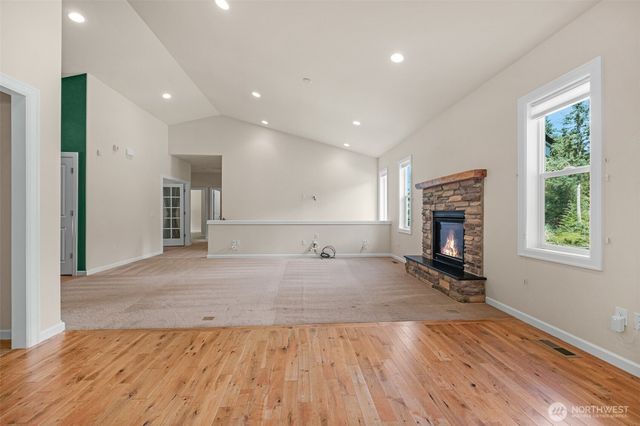 15705 99th Drive NE, Arlington, WA 98223