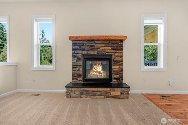 15705 99th Drive NE, Arlington, WA 98223