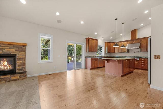 15705 99th Drive NE, Arlington, WA 98223