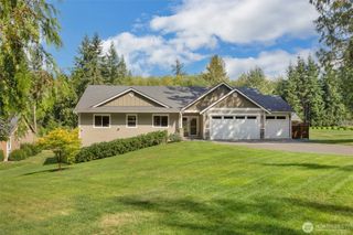 15705 99th Drive NE, Arlington, WA 98223